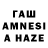 Каннабис тримм TWITCHJF