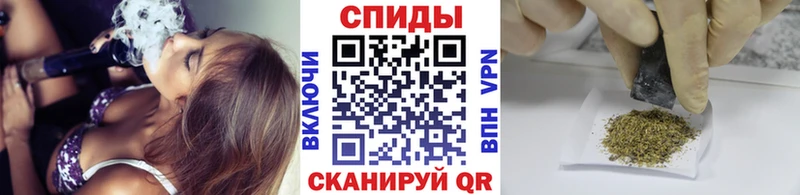 ссылка на мегу tor  Лабытнанги  БУТИРАТ 1.4BDO  купить закладку 