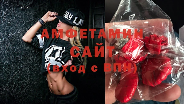 сатива Баксан