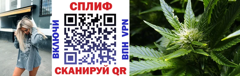МАРИХУАНА White Widow  Лабытнанги 